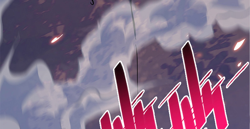 第七话 救命恩人(1/3)-第8话