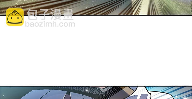 第六十八话 以多欺少(1/3)-第72话