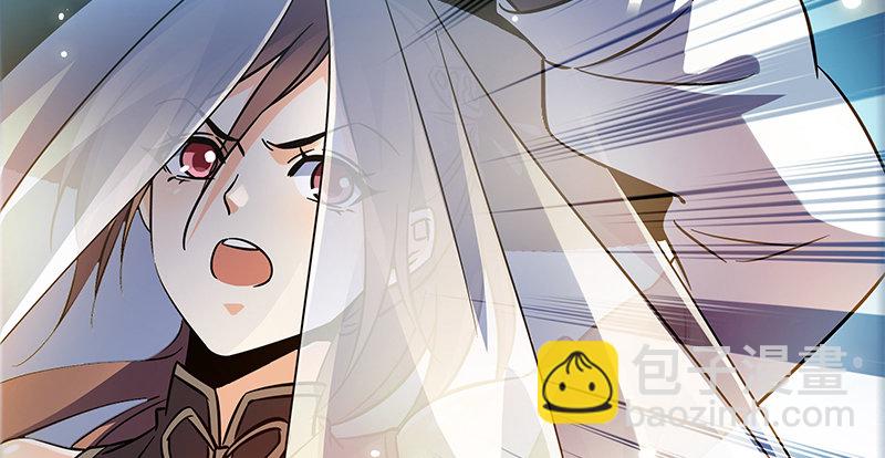 第六十八话 以多欺少(1/3)-第72话