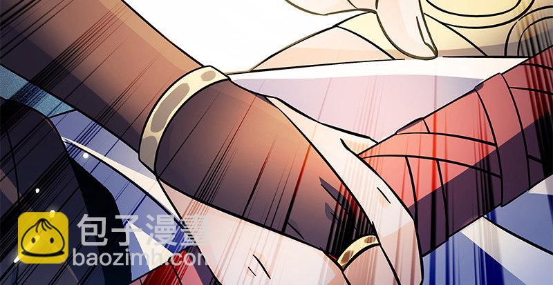 第六十八话 以多欺少(1/3)-第72话