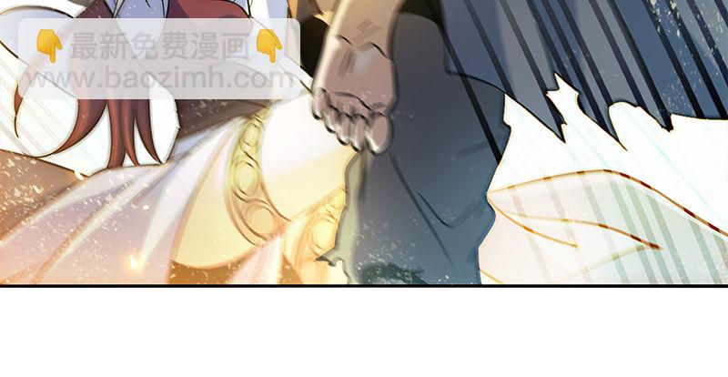 第六十八话 以多欺少(1/3)-第72话