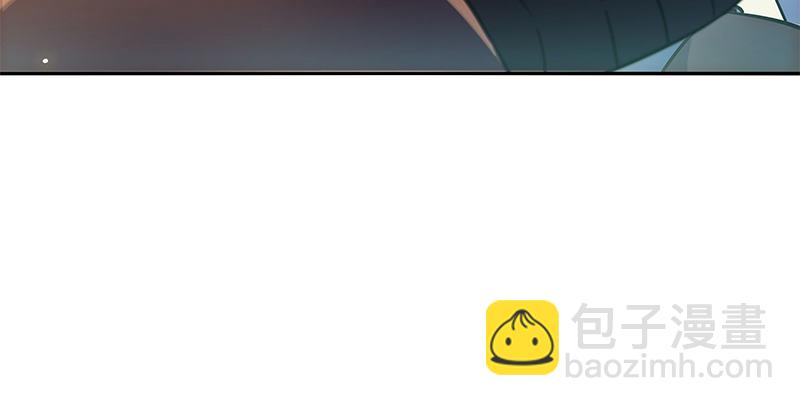 第六十八话 以多欺少(1/3)-第72话