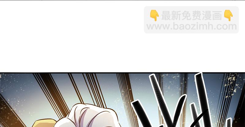 第六十八话 以多欺少(1/3)-第72话