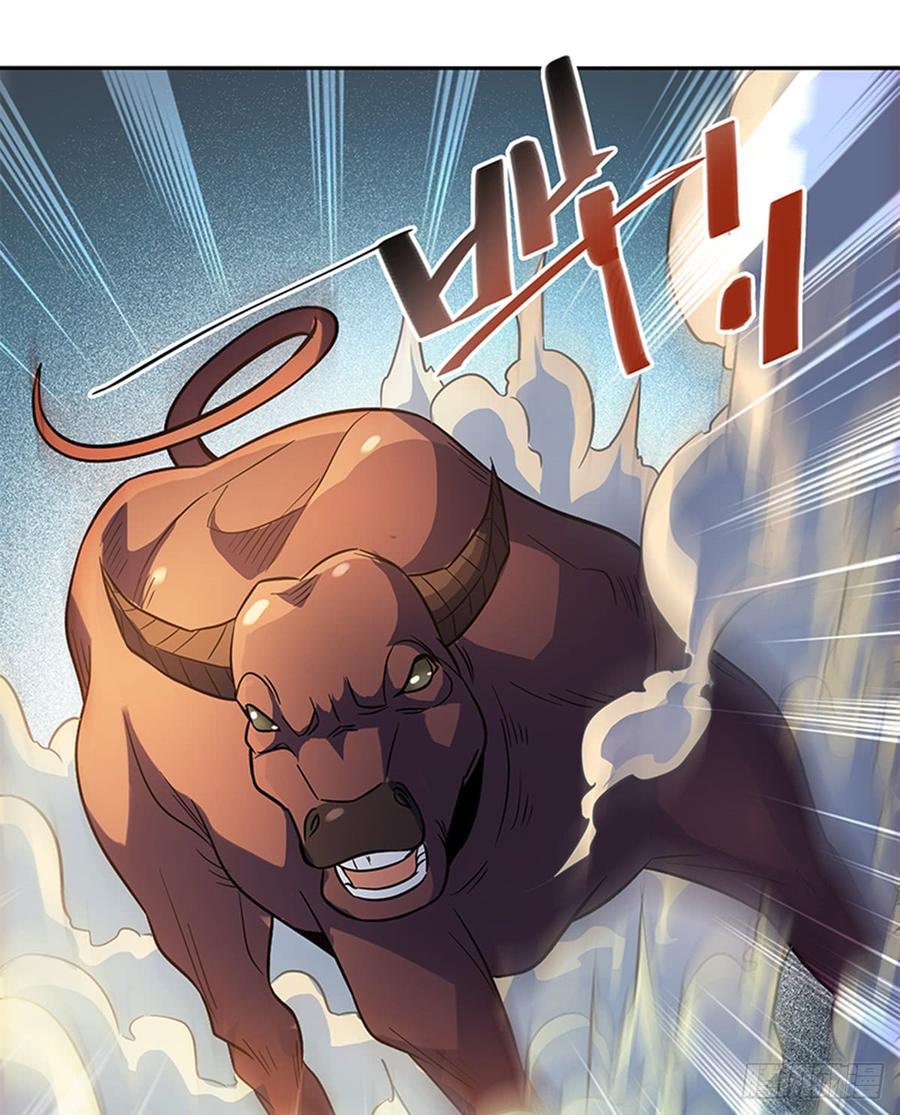 第六十九话 拔刀相助-第74话