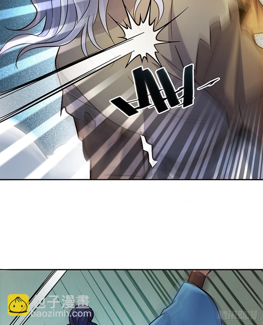 第六十九话 拔刀相助-第74话