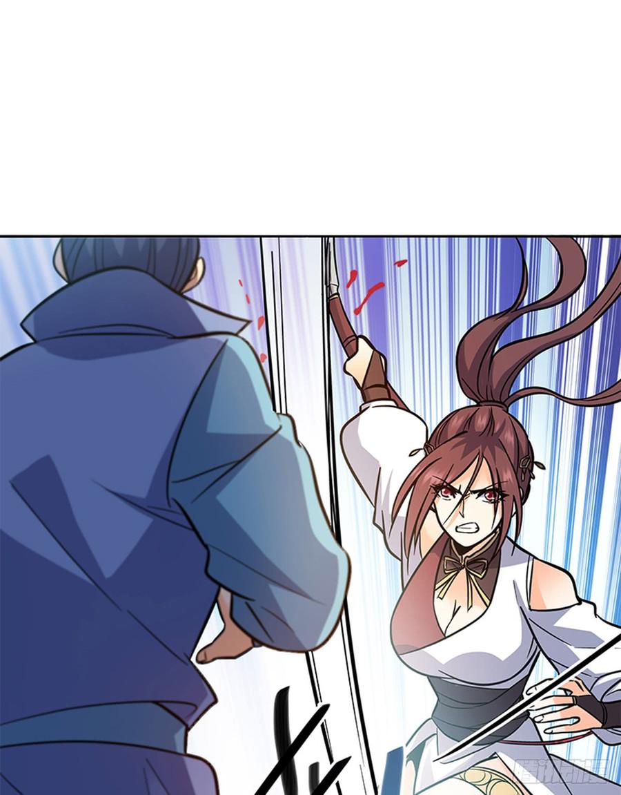 第六十九话 拔刀相助-第74话