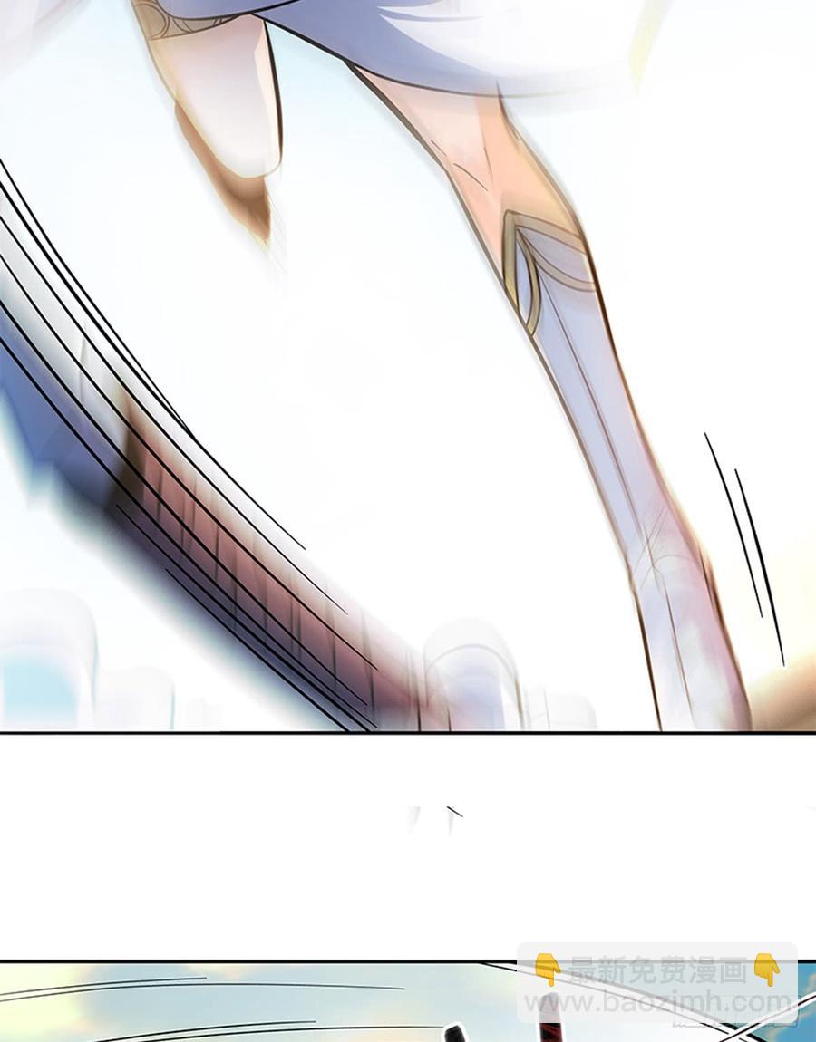 第六十九话 拔刀相助-第74话