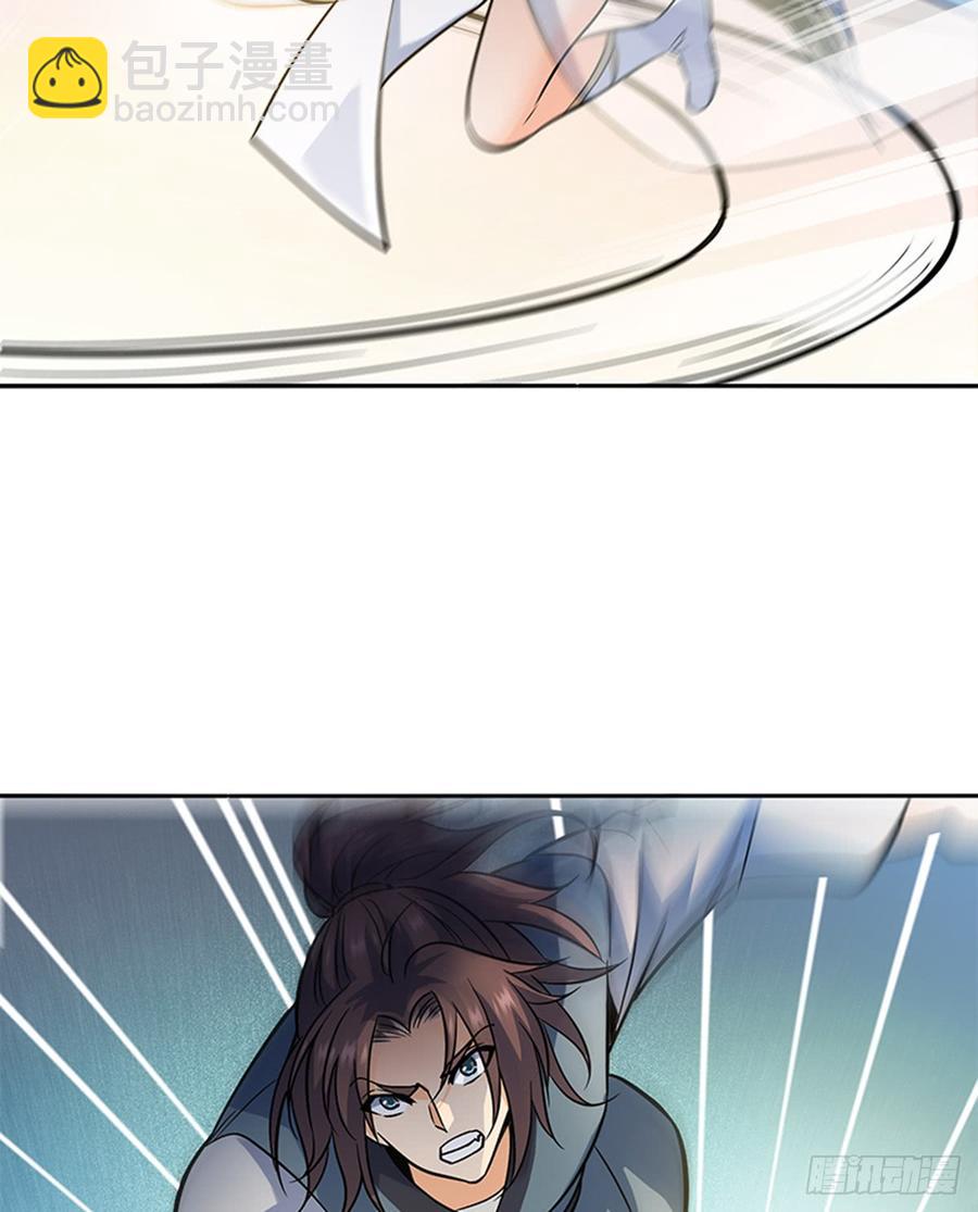 第六十九话 拔刀相助-第74话