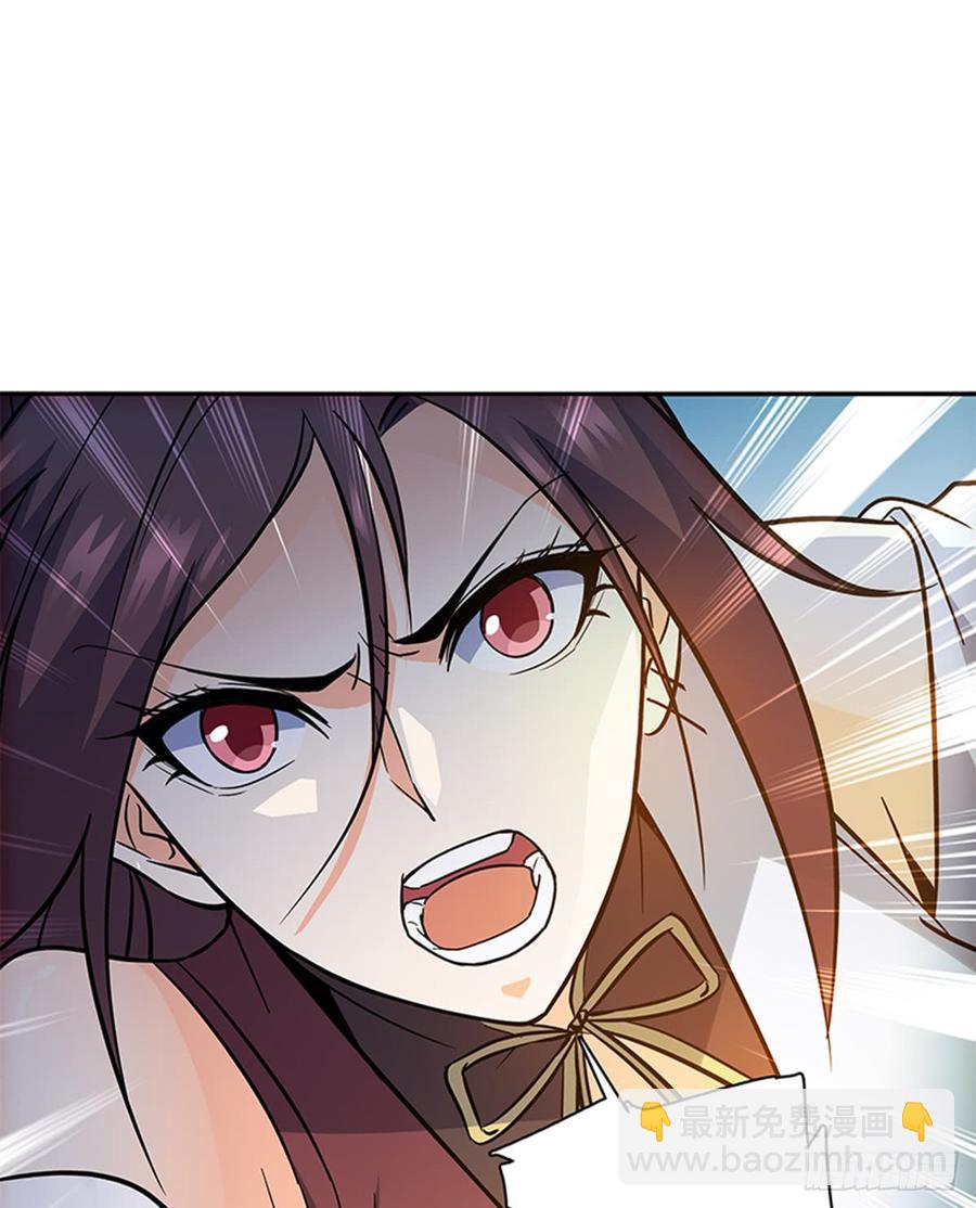 第六十九话 拔刀相助-第74话