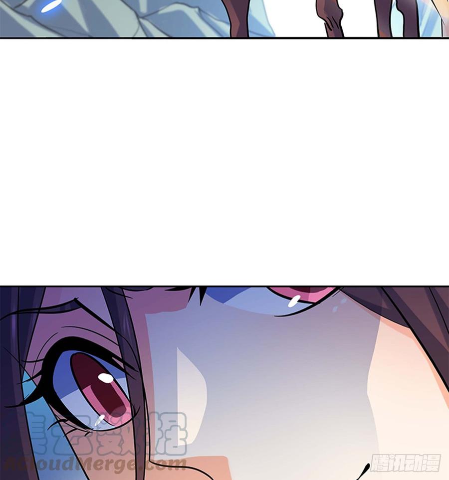 第七十一话 阴魂不散(1/2)-第76话