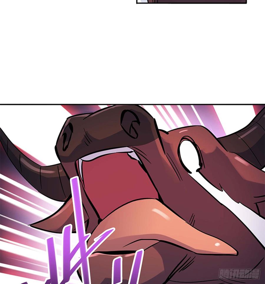 第七十一话 阴魂不散(1/2)-第76话