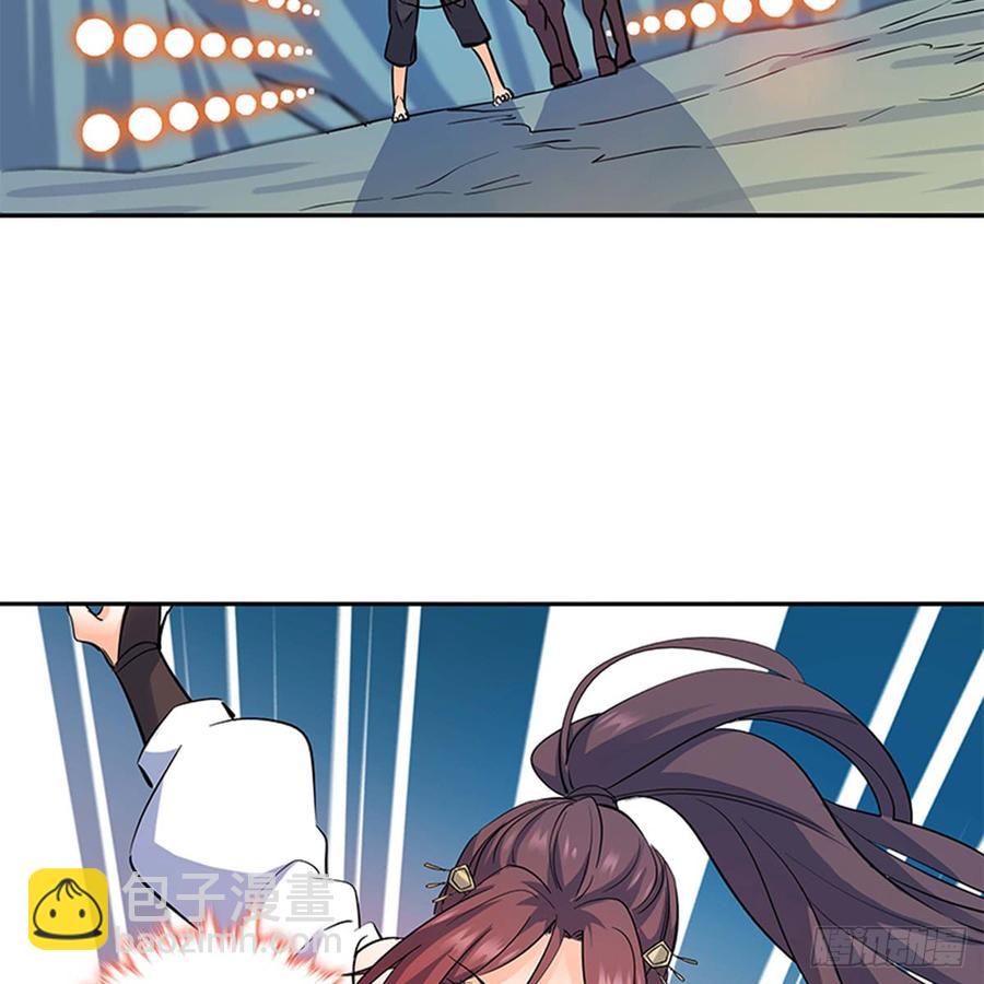 第七十一话 阴魂不散(1/2)-第76话