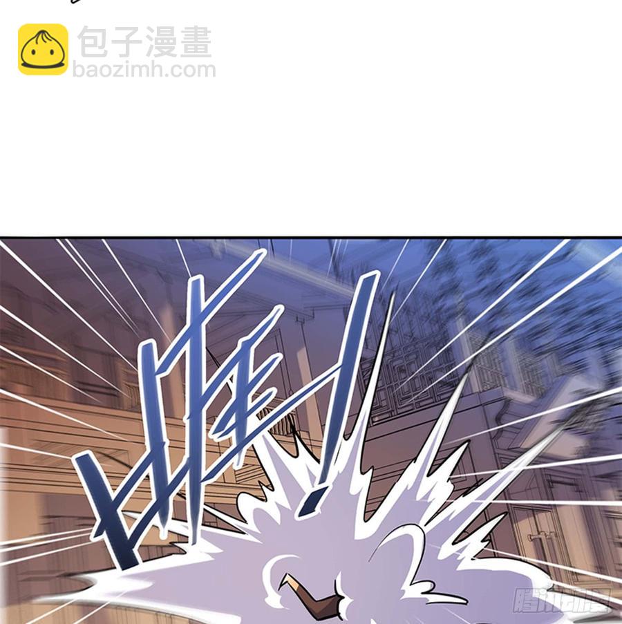 第七十一话 阴魂不散(1/2)-第76话