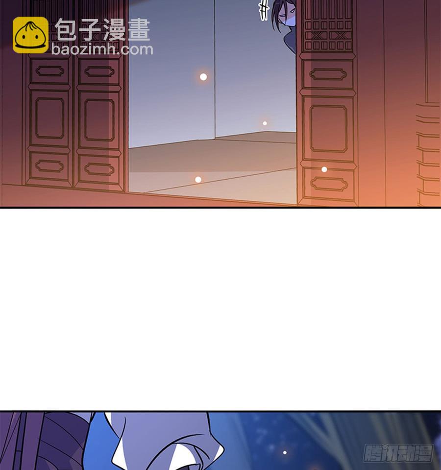 第七十三话 不是人(1/2)-第78话