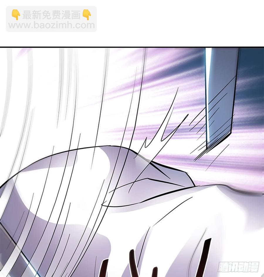 第七十三话 不是人(1/2)-第78话