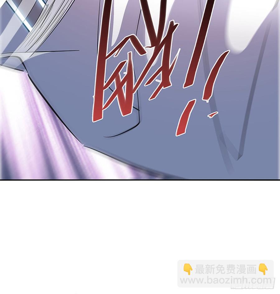 第七十三话 不是人(1/2)-第78话