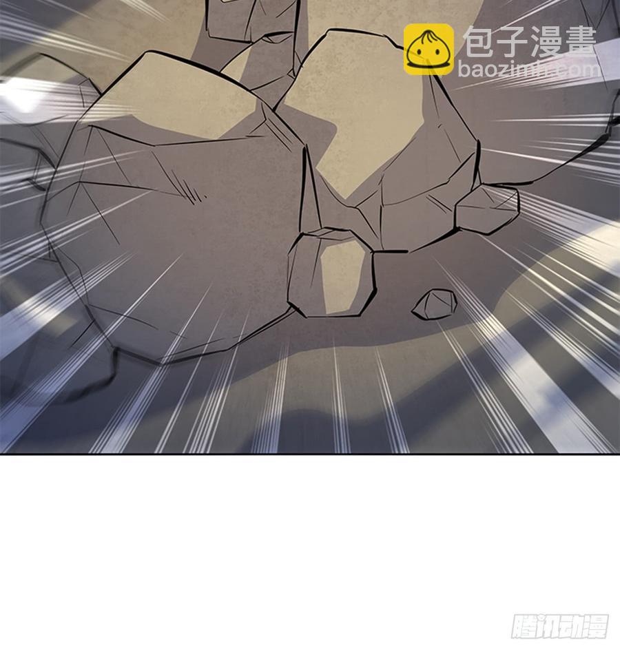 第七十三话 不是人(1/2)-第78话