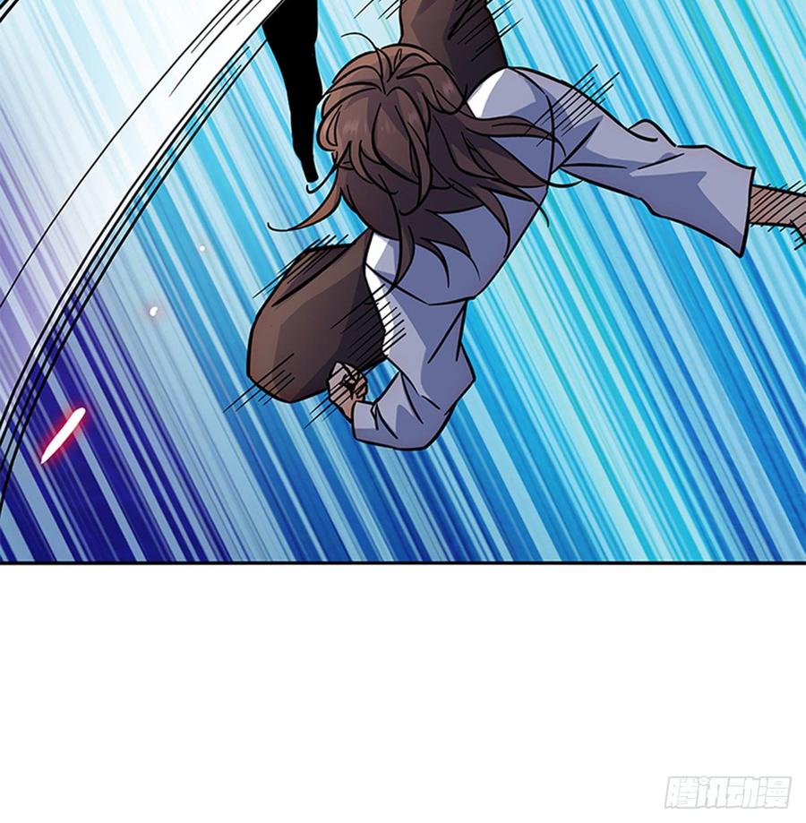 第七十五话 趁火打劫(1/2)-第80话