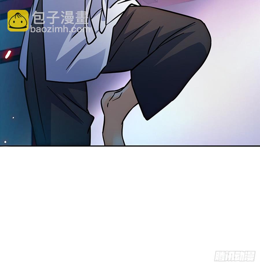 第七十五话 趁火打劫(1/2)-第80话