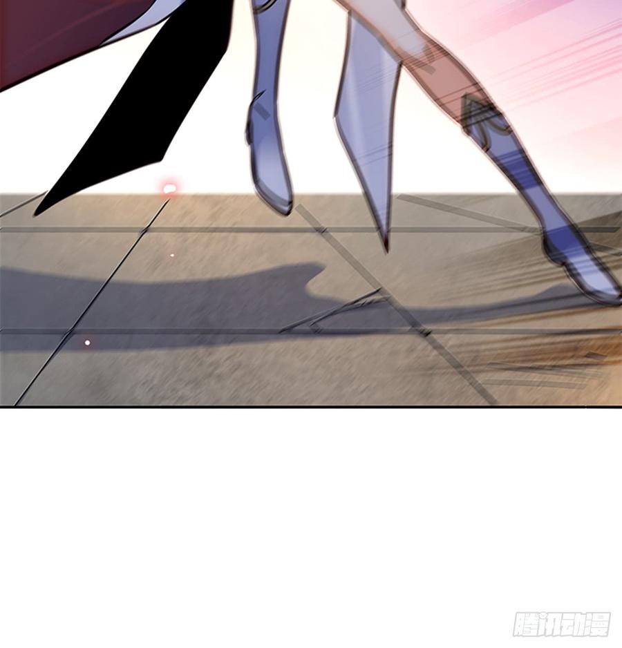 第七十五话 趁火打劫(1/2)-第80话