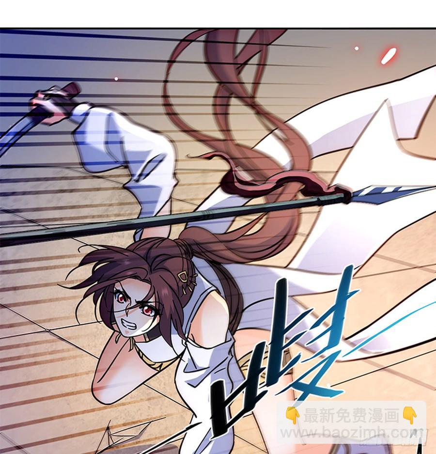 第七十五话 趁火打劫(1/2)-第80话