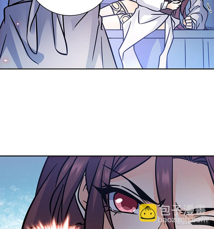 第七十五话 趁火打劫(1/2)-第80话