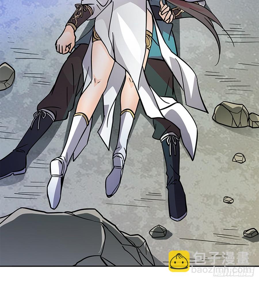 第七十七话 接骨疗伤(1/2)-第82话