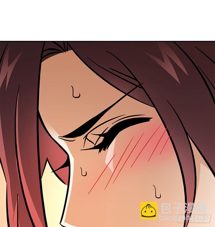 第七十七话 接骨疗伤(1/2)-第82话