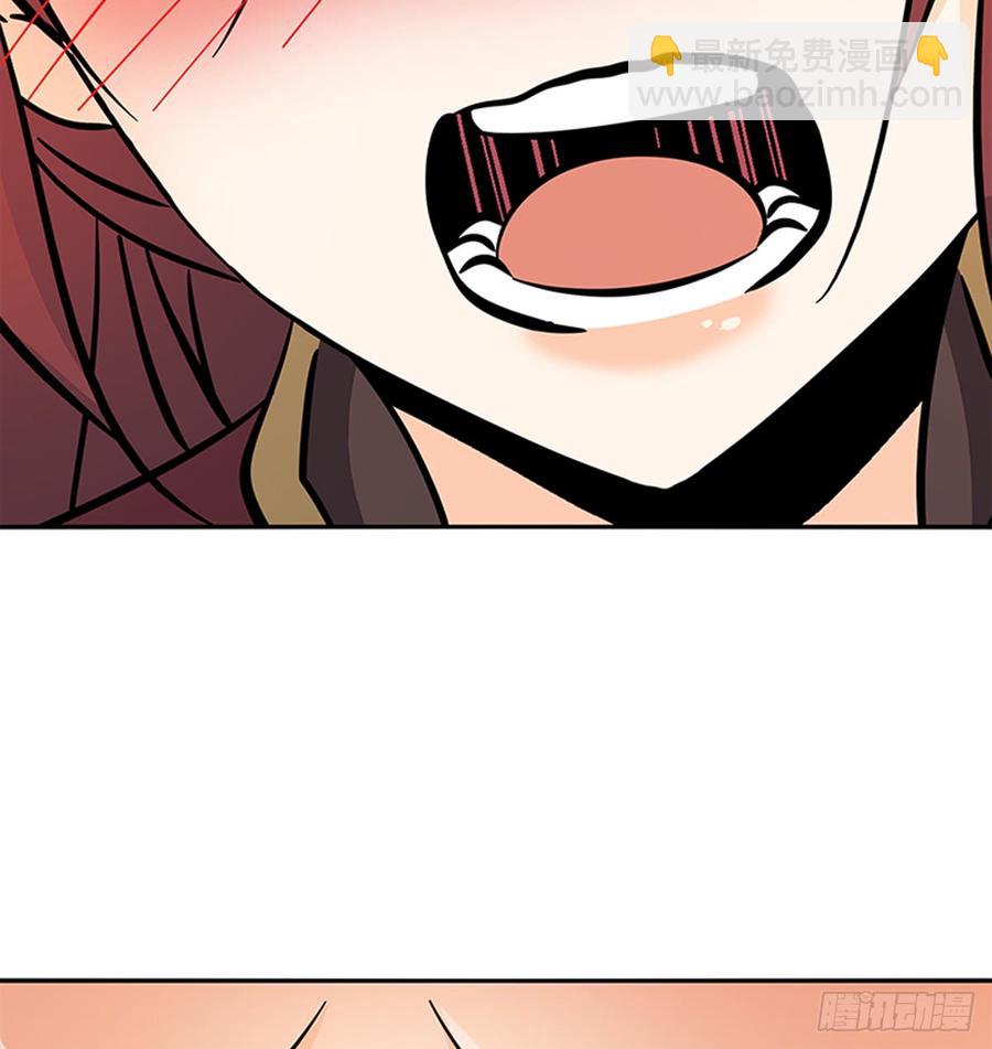 第七十七话 接骨疗伤(1/2)-第82话