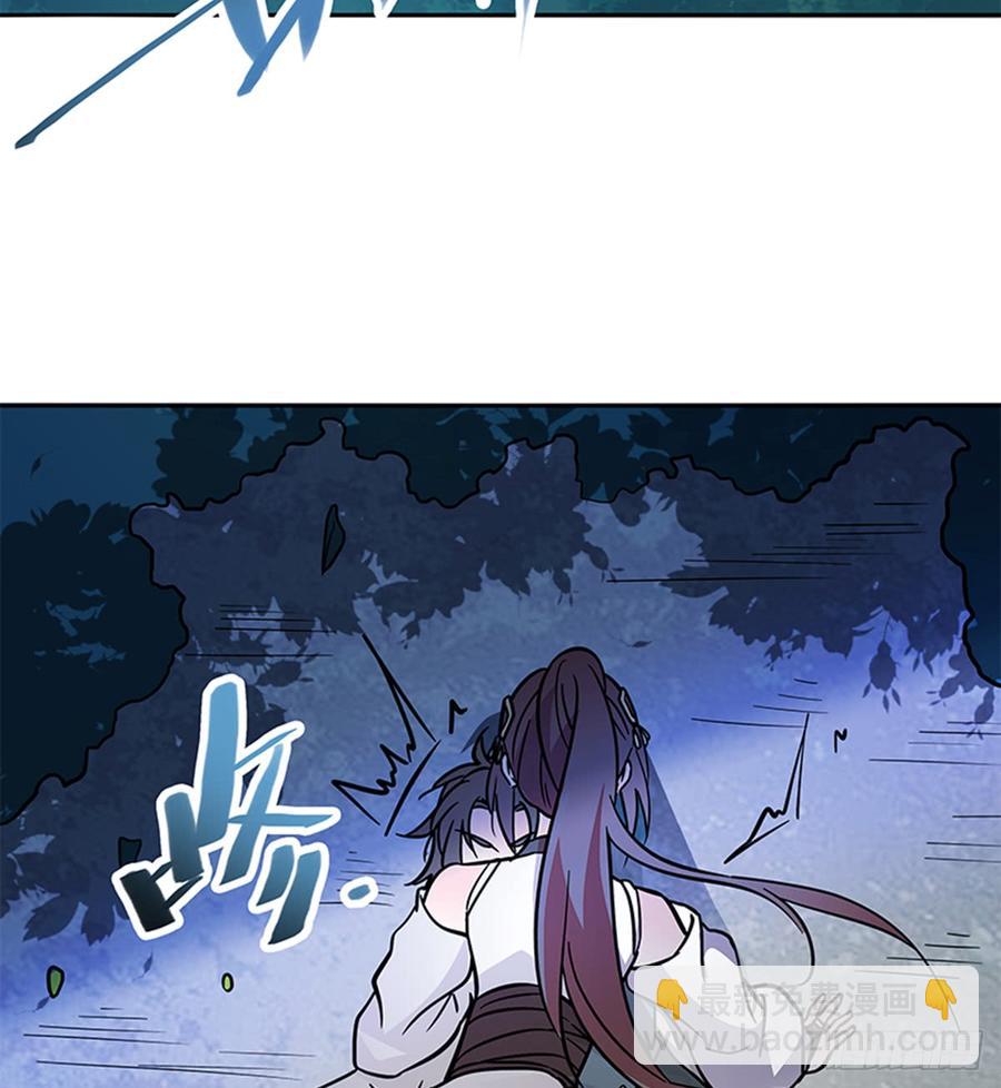 第七十七话 接骨疗伤(1/2)-第82话