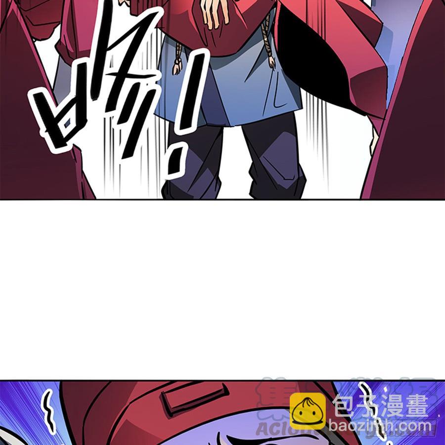 第七十九话 演到底(1/2)-第84话