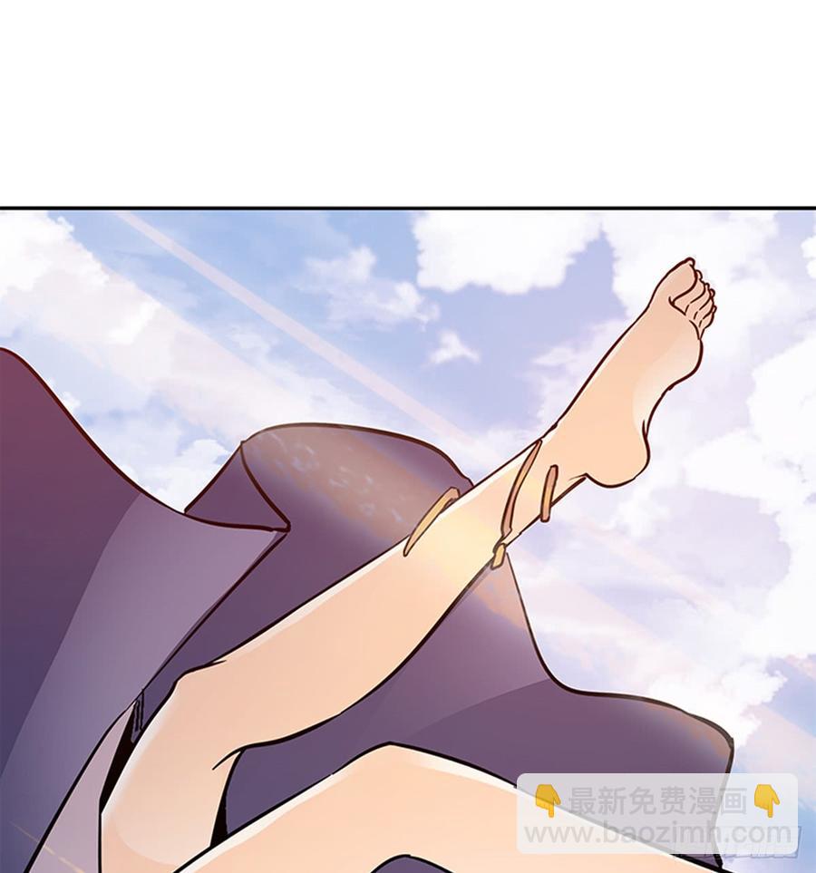 第七十九话 演到底(1/2)-第84话