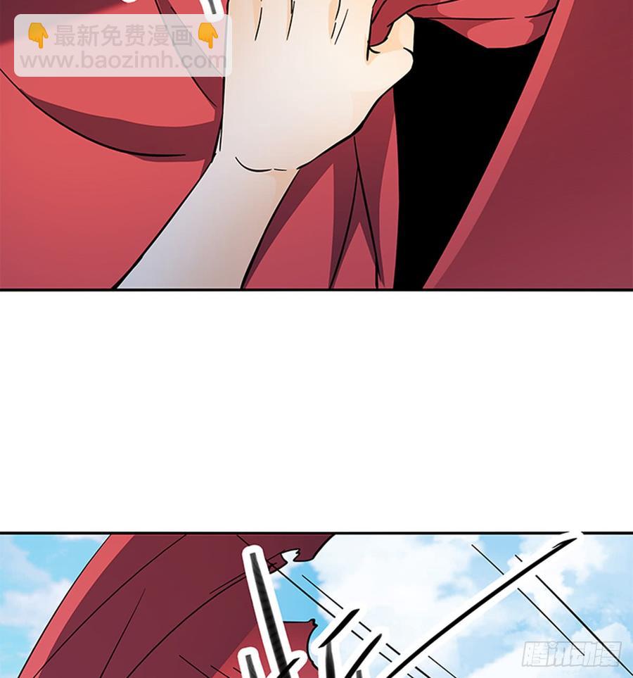 第七十九话 演到底(1/2)-第84话