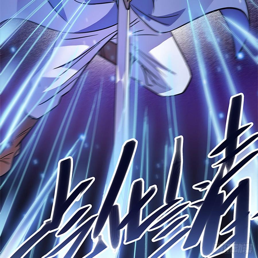 第八十三话 前狼后虎(1/2)-第88话