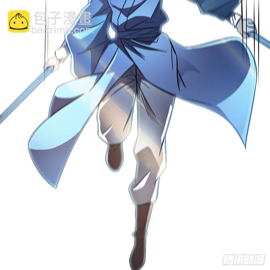 第八十三话 前狼后虎(1/2)-第88话