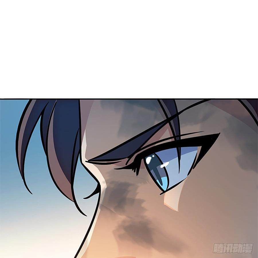 第八十三话 前狼后虎(1/2)-第88话