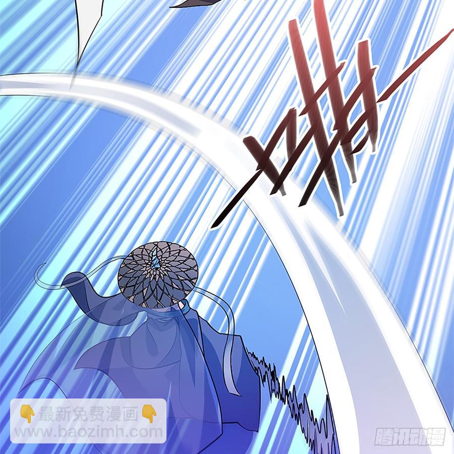 第八十五话 借驴远遁(1/2)-第90话