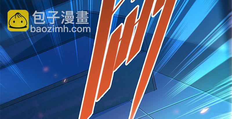 第九话 父子真心(1/3)-第10话