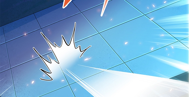 第九话 父子真心(1/3)-第10话