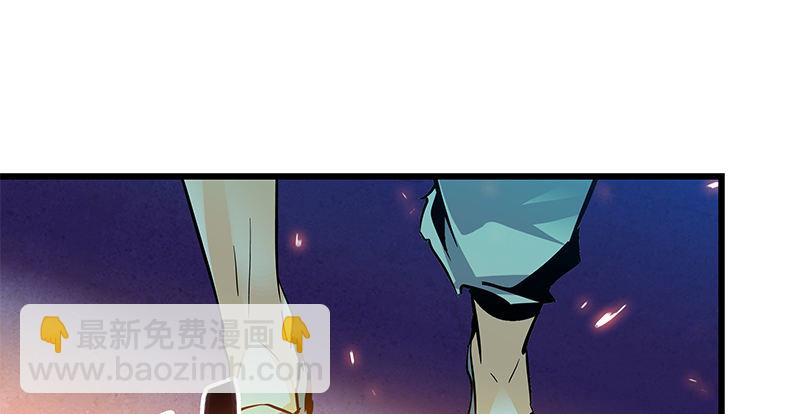 第九话 父子真心(1/3)-第10话