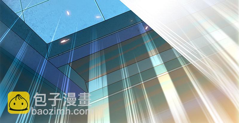 第九话 父子真心(1/3)-第10话