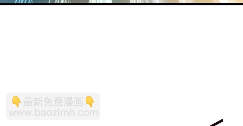 第九话 父子真心(1/3)-第10话