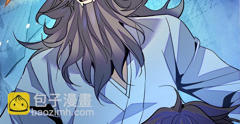 第九话 父子真心(1/3)-第10话