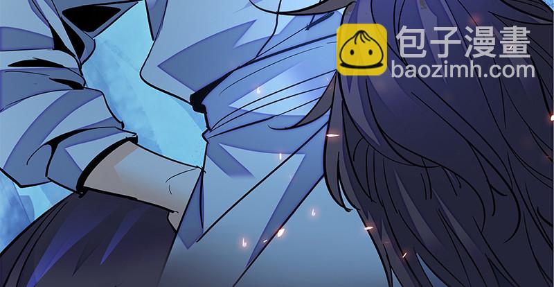 第九话 父子真心(1/3)-第10话