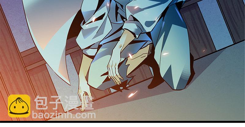 第九话 父子真心(1/3)-第10话