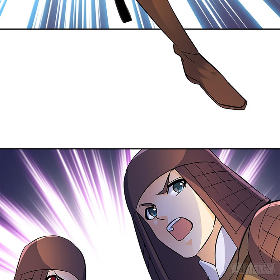 第八十七话 耶律兄妹(1/2)-第92话