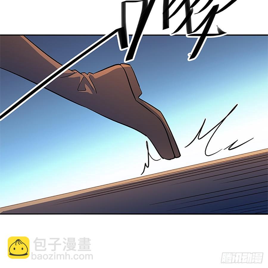 第八十七话 耶律兄妹(1/2)-第92话