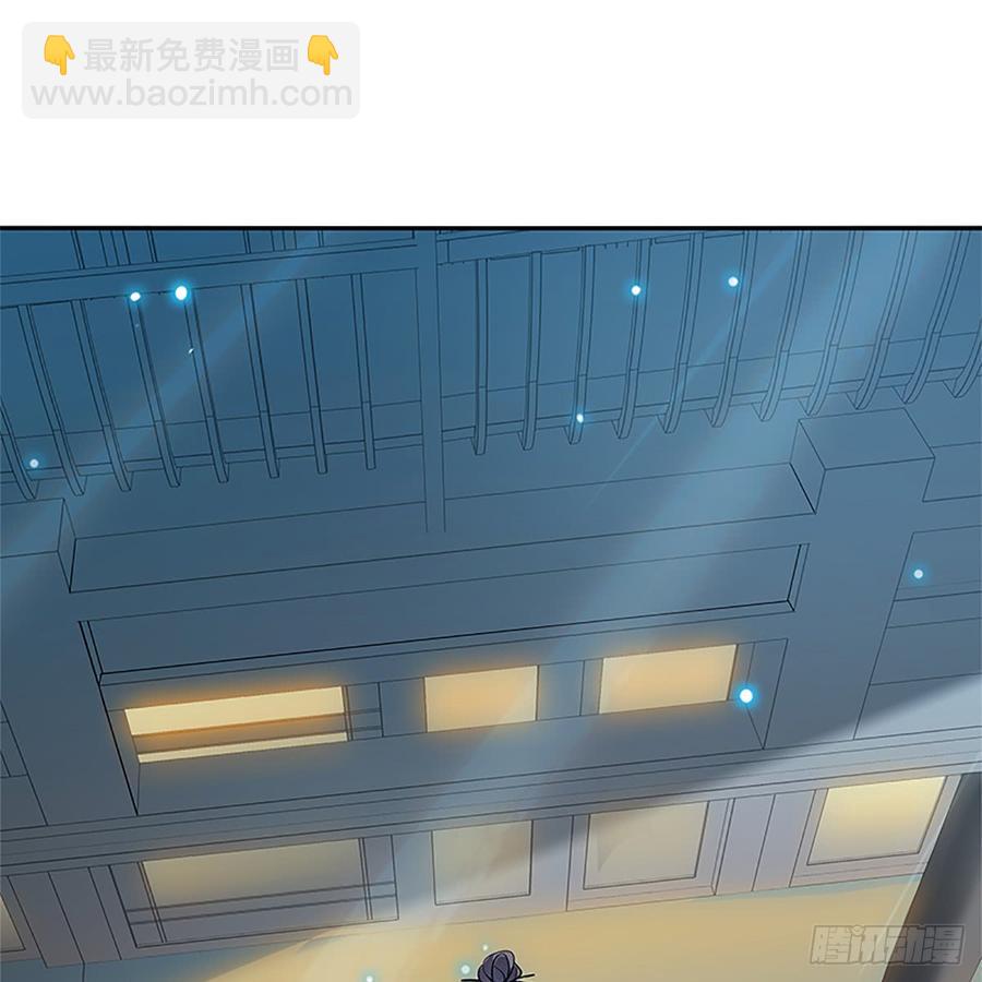 第八十九话 夜访完颜(1/2)-第94话