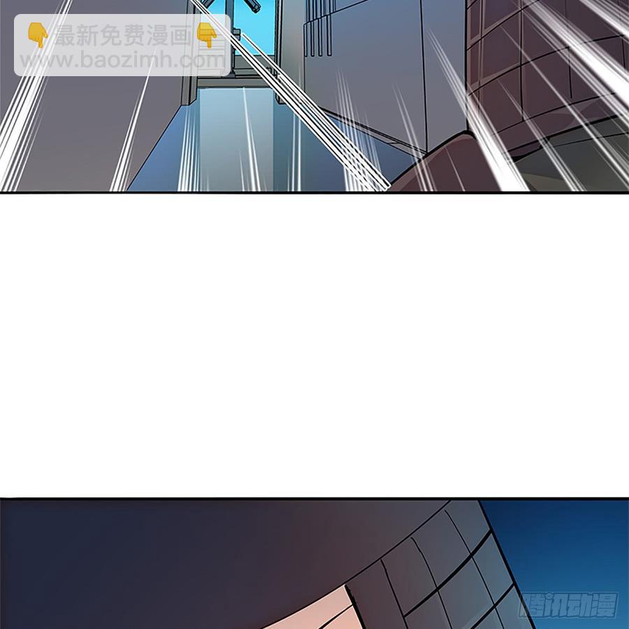 第八十九话 夜访完颜(1/2)-第94话