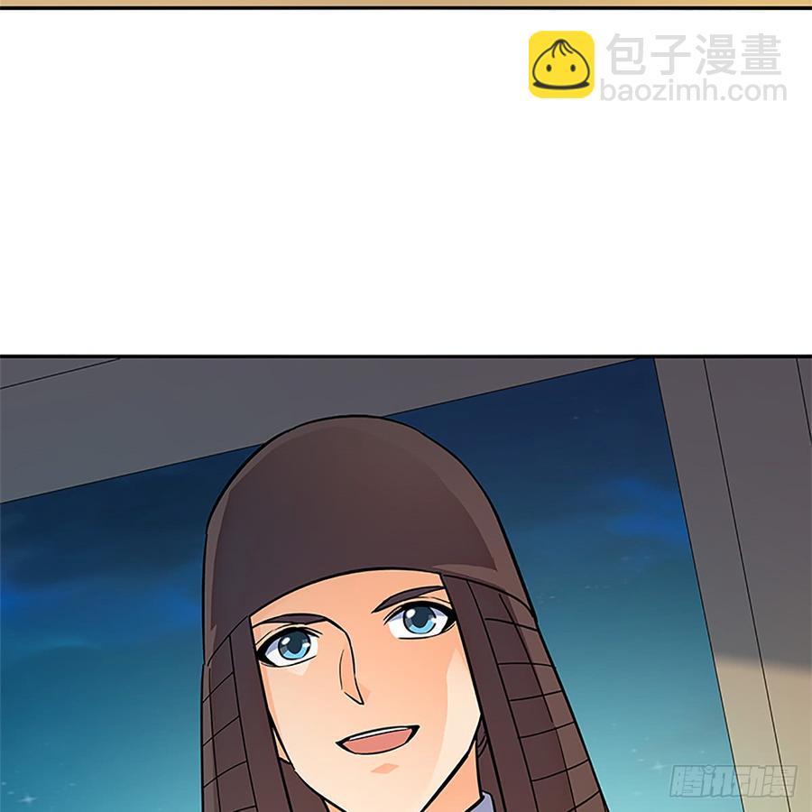 第八十九话 夜访完颜(1/2)-第94话